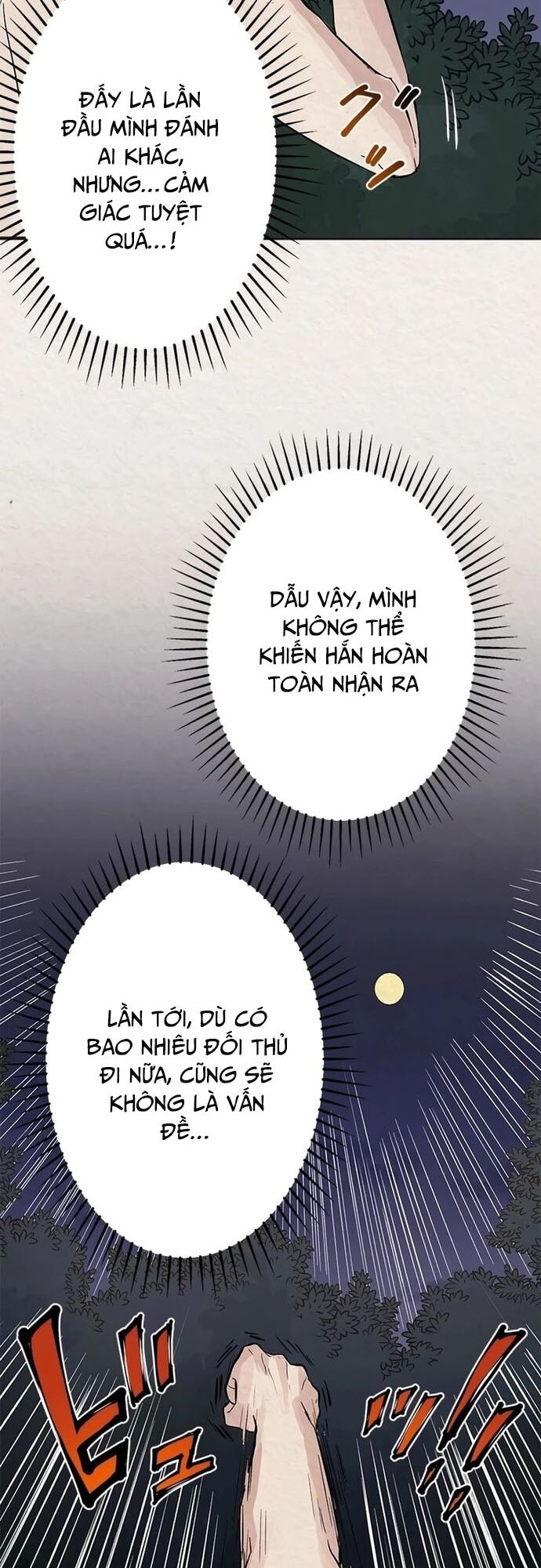 Rental Effort Chapter 4 - 10