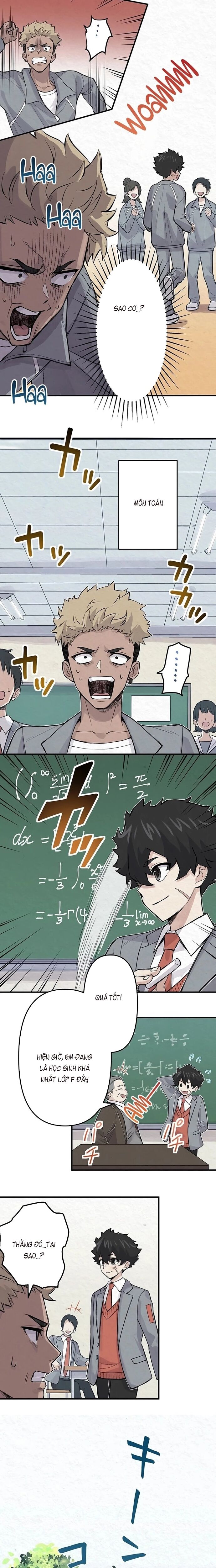 Rental Effort Chapter 5 - 13