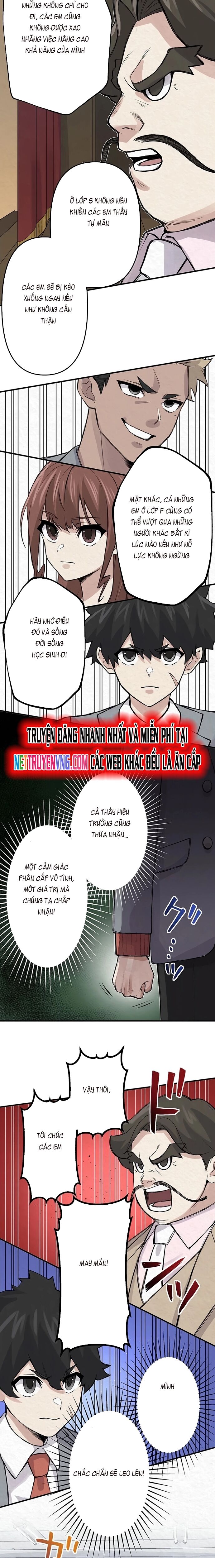 Rental Effort Chapter 5 - 9