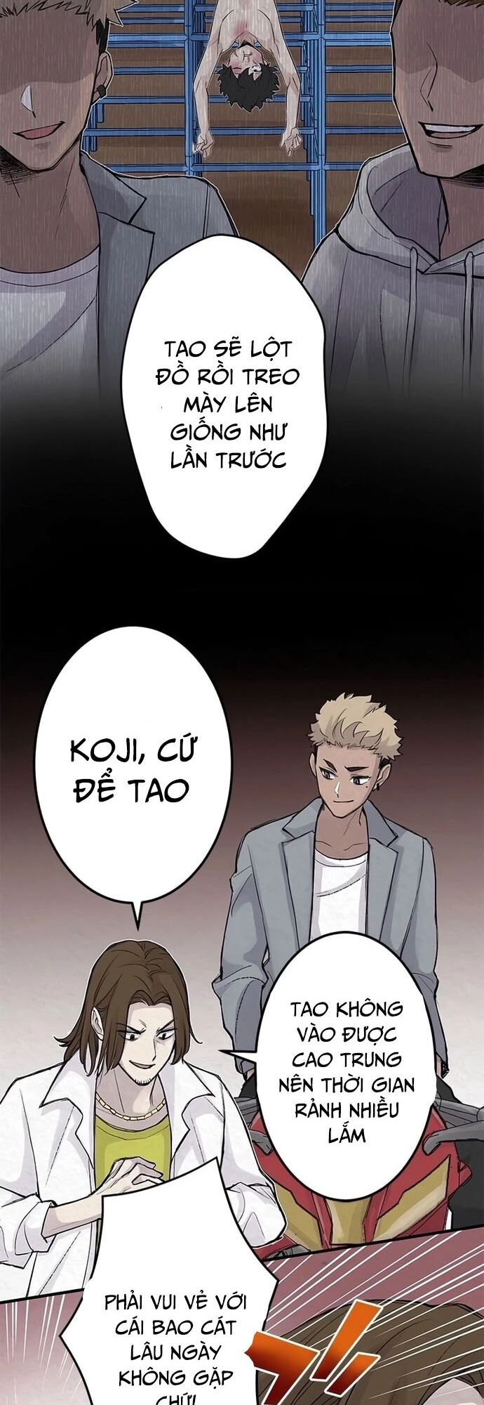 Rental Effort Chapter 6 - 13