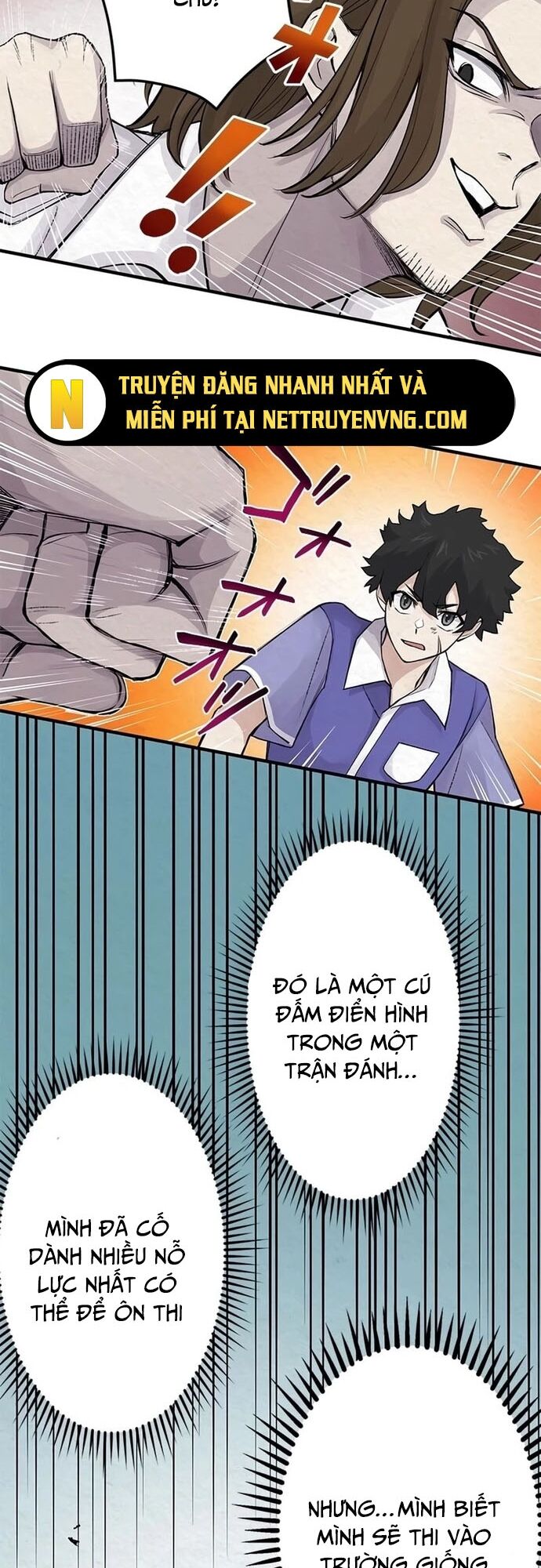 Rental Effort Chapter 6 - 14