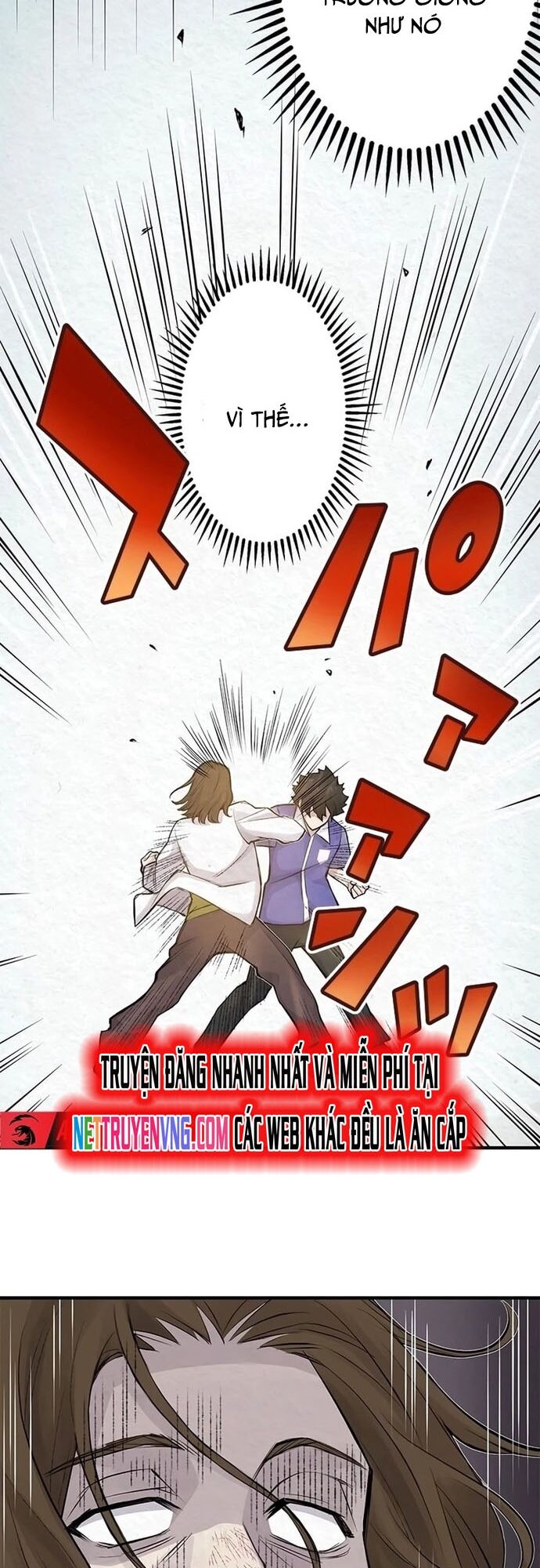 Rental Effort Chapter 6 - 15