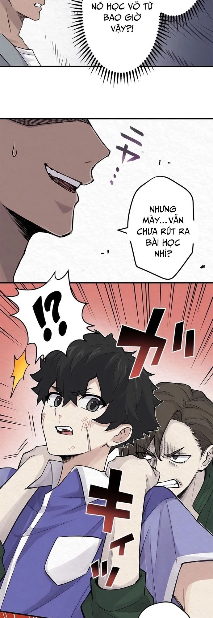 Rental Effort Chapter 6 - 18