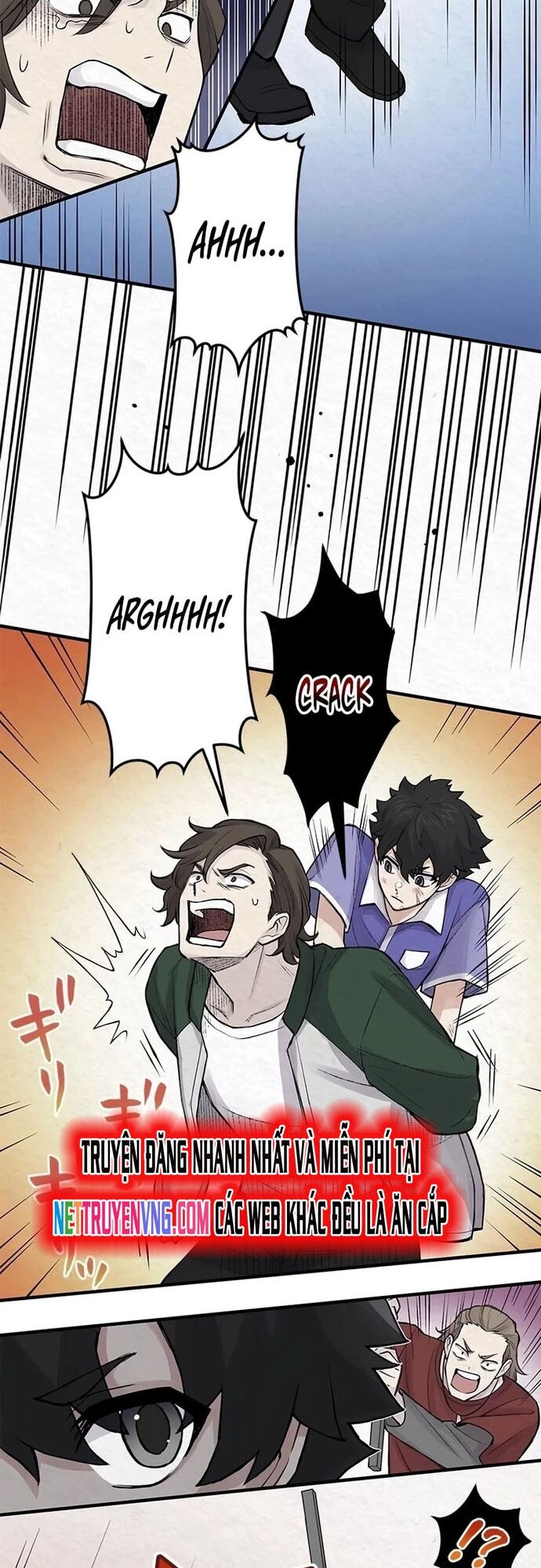 Rental Effort Chapter 6 - 21