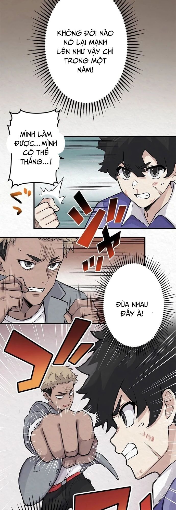 Rental Effort Chapter 6 - 25