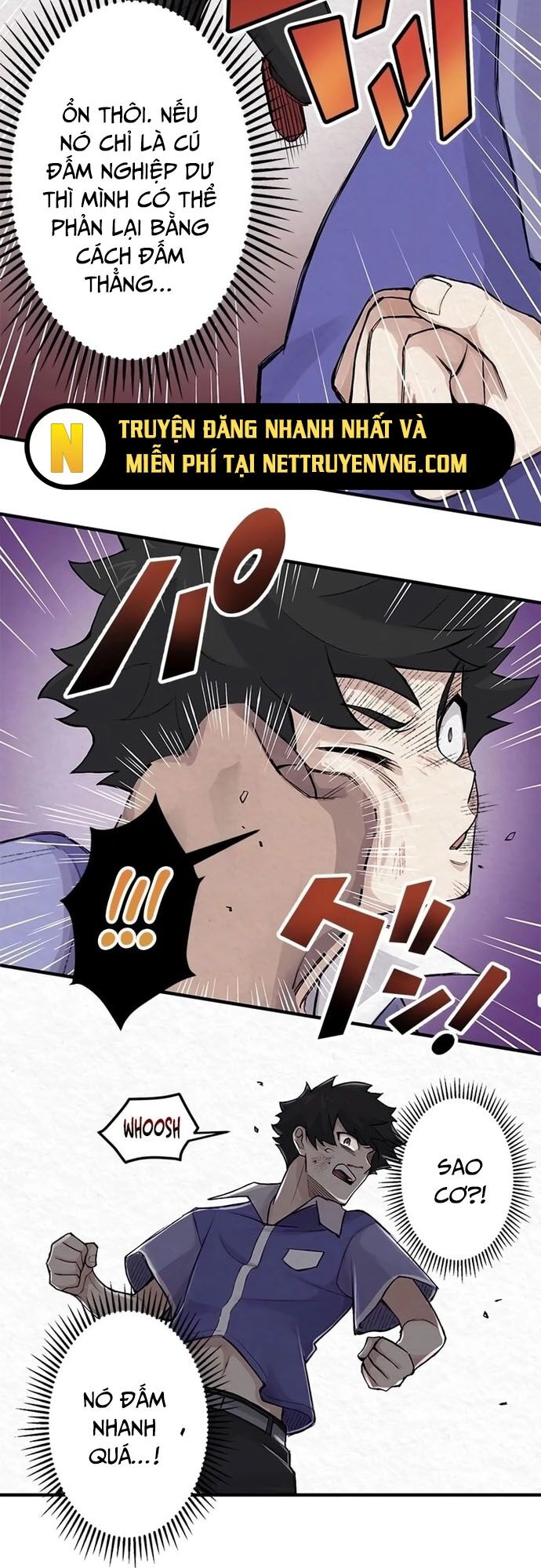 Rental Effort Chapter 6 - 26