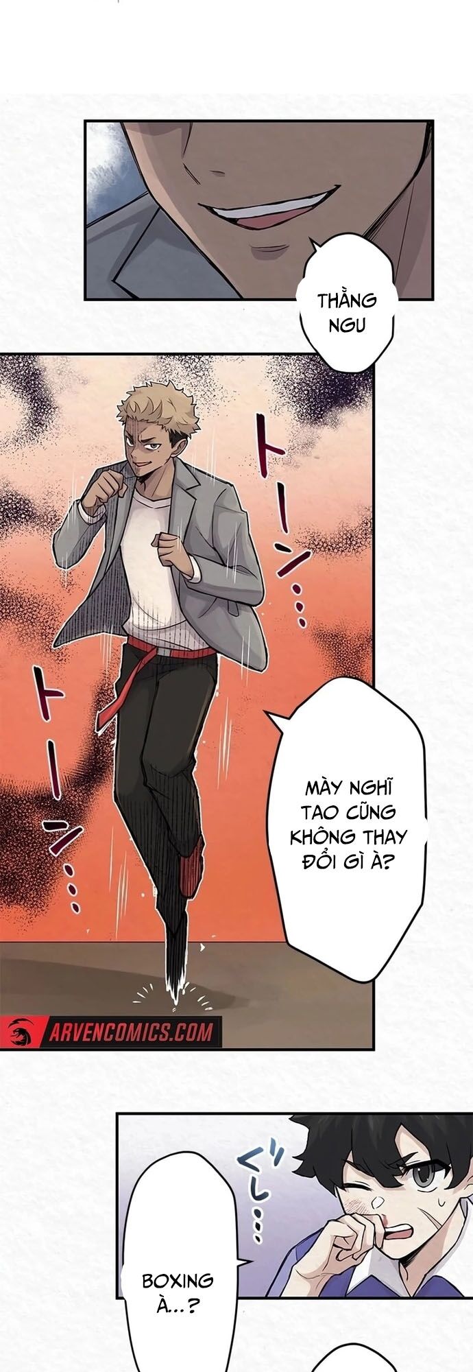 Rental Effort Chapter 6 - 27