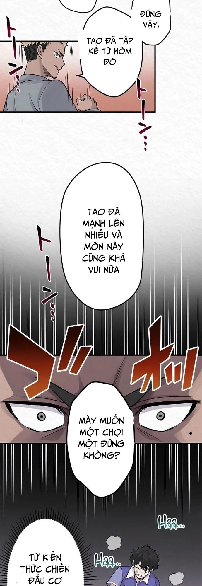 Rental Effort Chapter 6 - 28