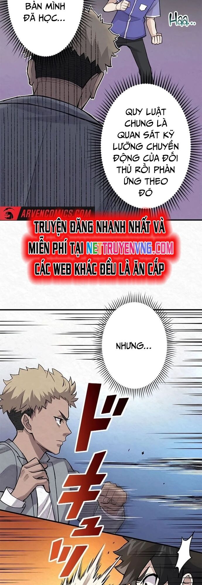 Rental Effort Chapter 6 - 29