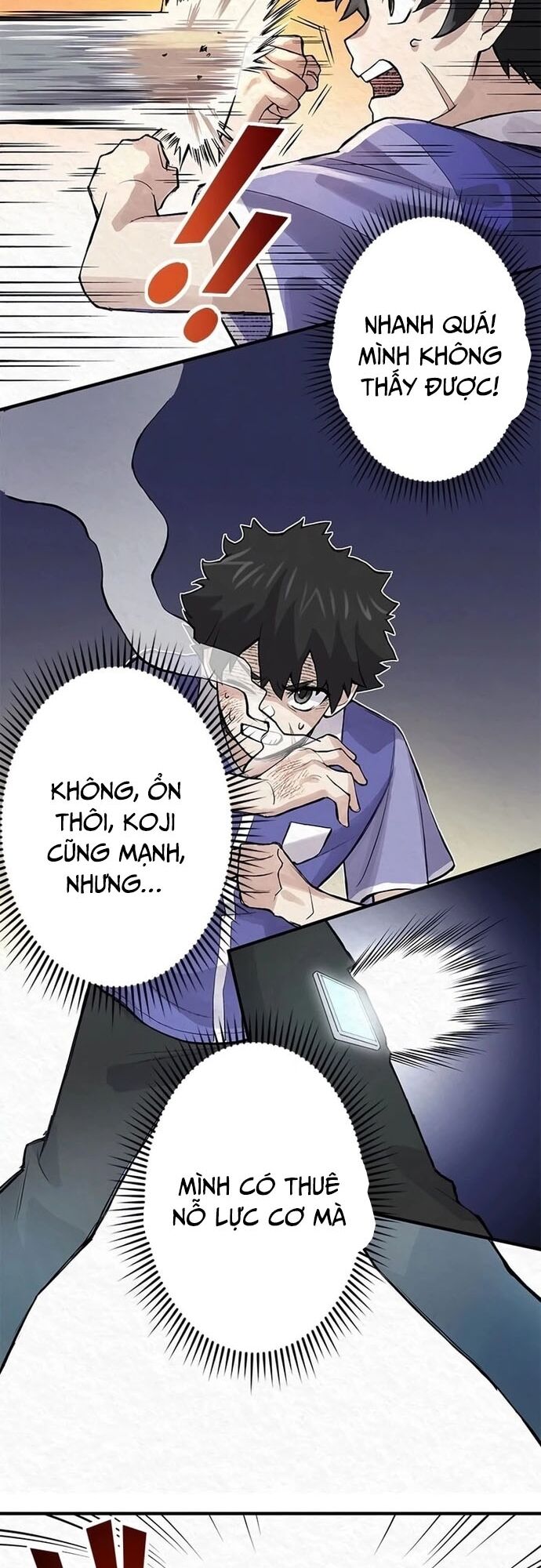 Rental Effort Chapter 6 - 30