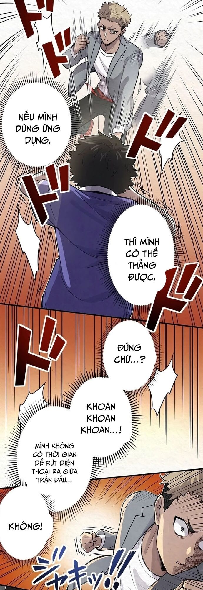 Rental Effort Chapter 6 - 31