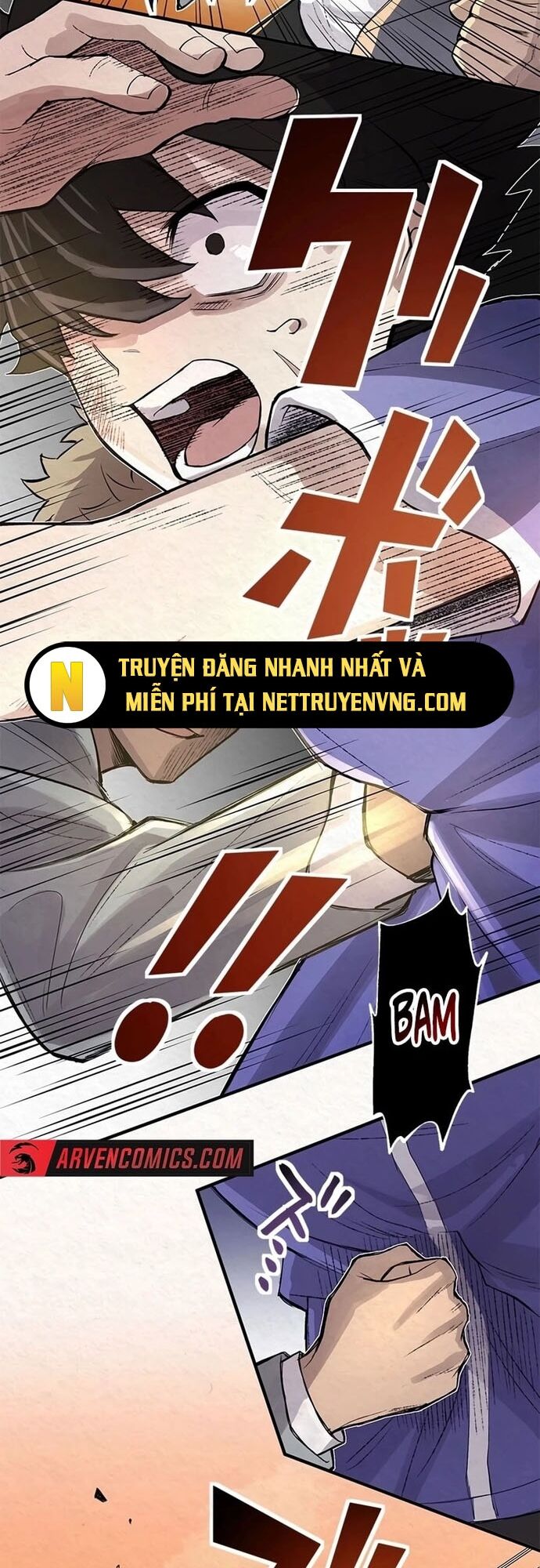 Rental Effort Chapter 6 - 32