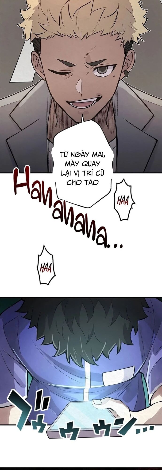 Rental Effort Chapter 6 - 34