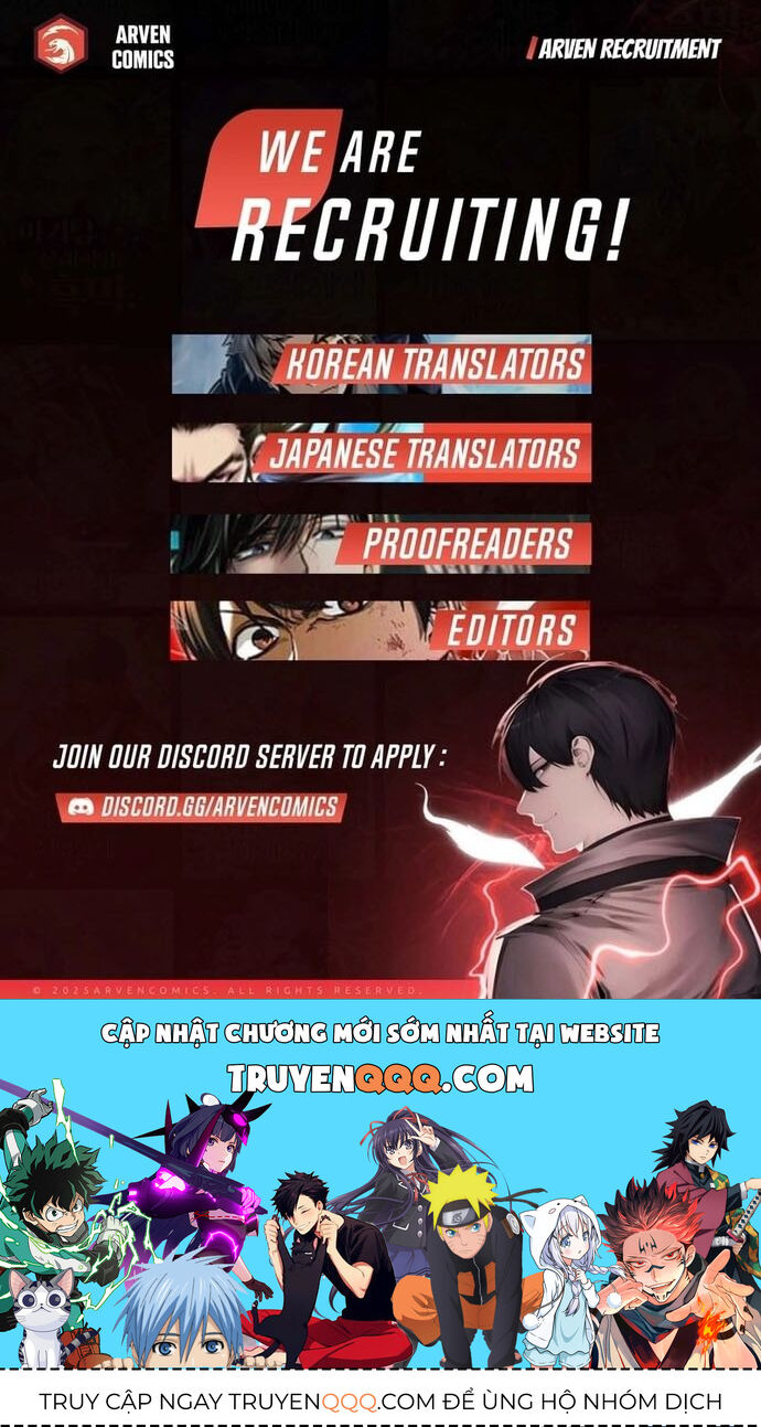 Rental Effort Chapter 6 - 35