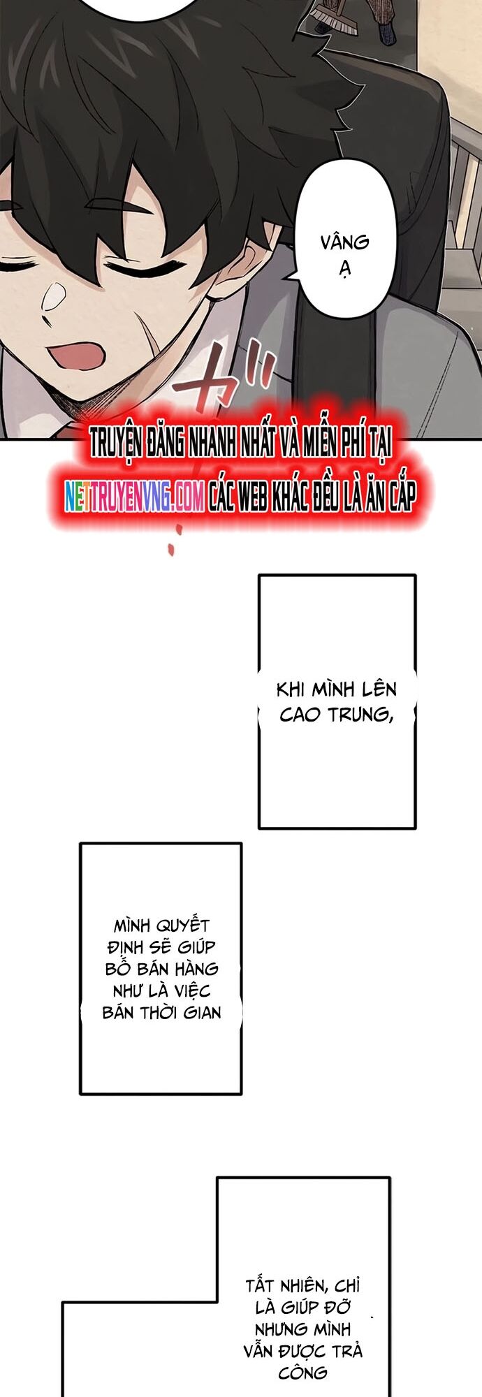 Rental Effort Chapter 6 - 5