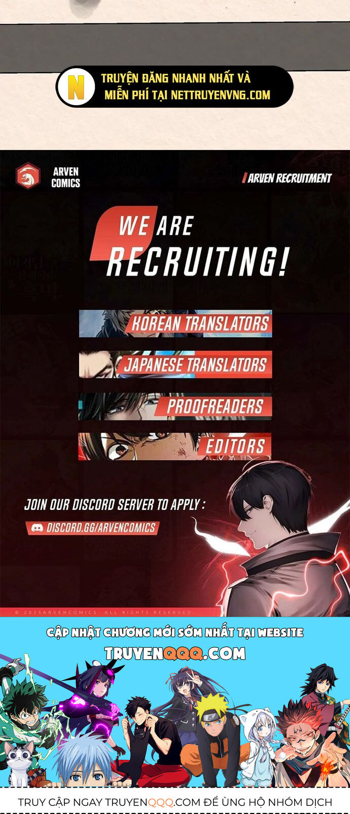 Rental Effort Chapter 7 - 21