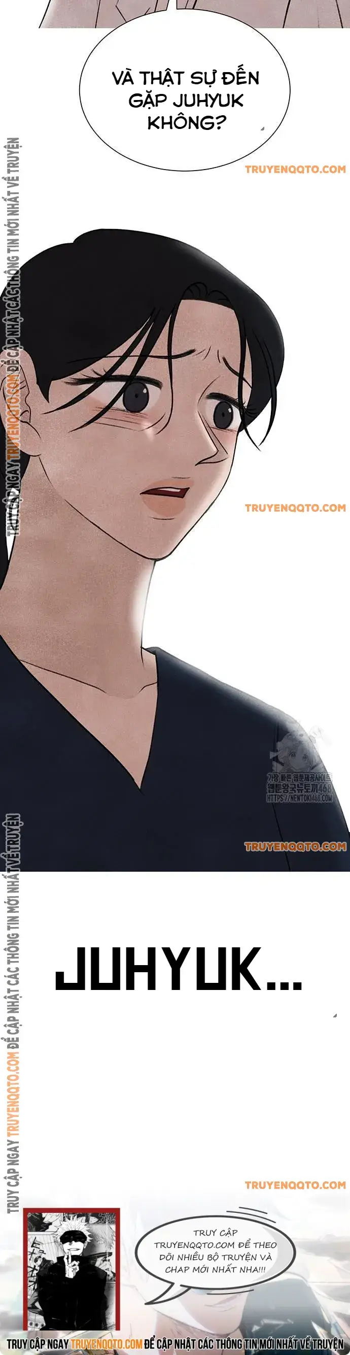 Đôi Mắt Của Vì Sao Chapter 3 - 17