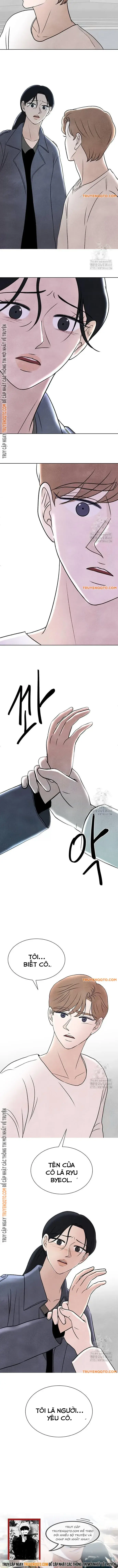 Đôi Mắt Của Vì Sao Chapter 5 - 15