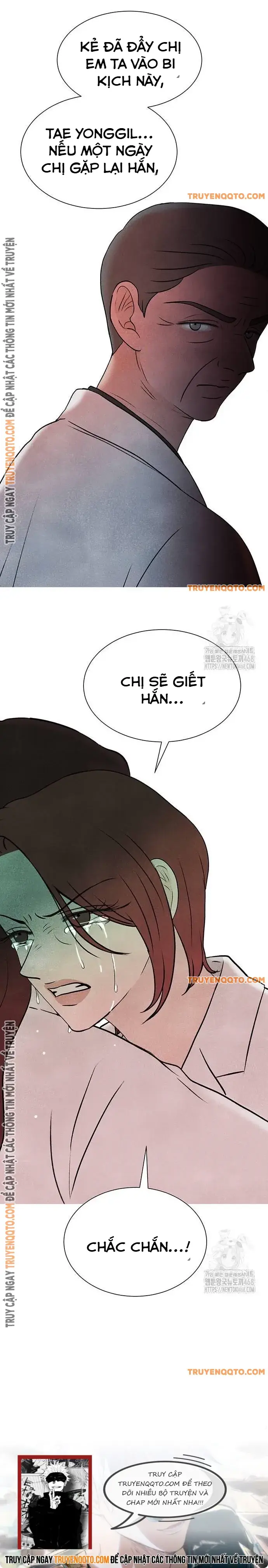 Đôi Mắt Của Vì Sao Chapter 6 - 20