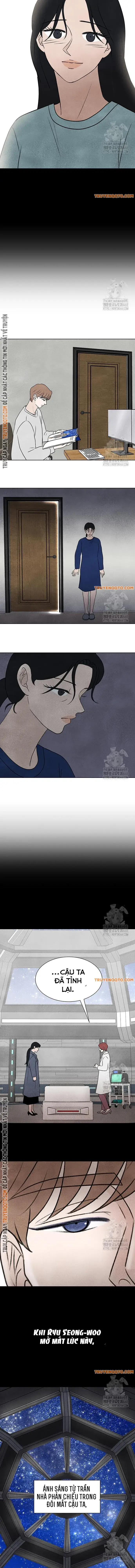 Đôi Mắt Của Vì Sao Chapter 7 - 7