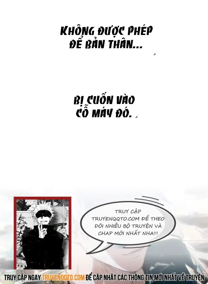 Đôi Mắt Của Vì Sao Chapter 7 - 21