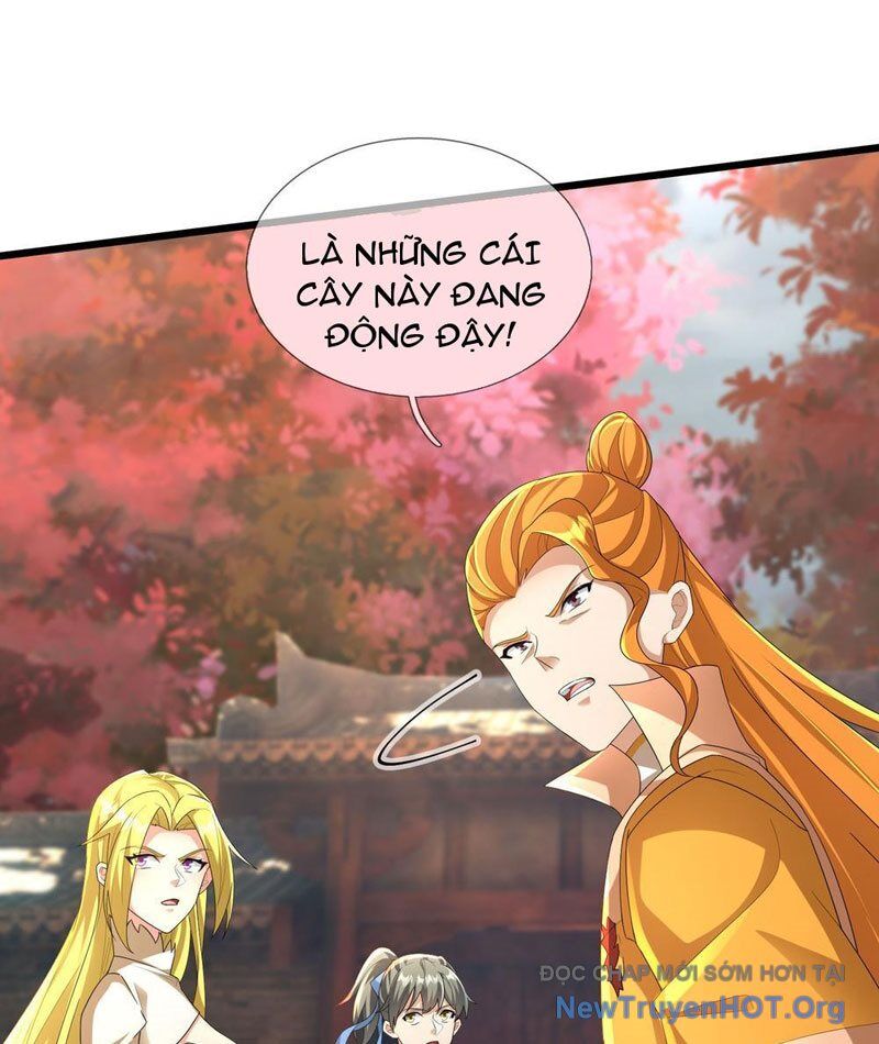 Ta có thể rút ra vô hạn vật phẩm Chapter 28 - 12