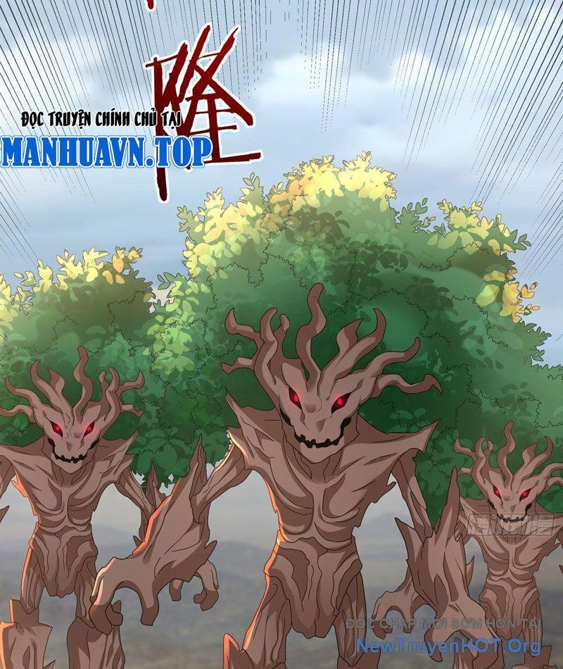 Ta có thể rút ra vô hạn vật phẩm Chapter 28 - 14
