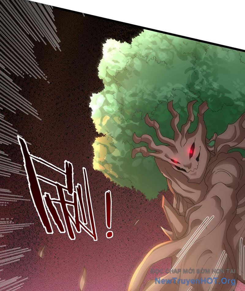 Ta có thể rút ra vô hạn vật phẩm Chapter 28 - 18