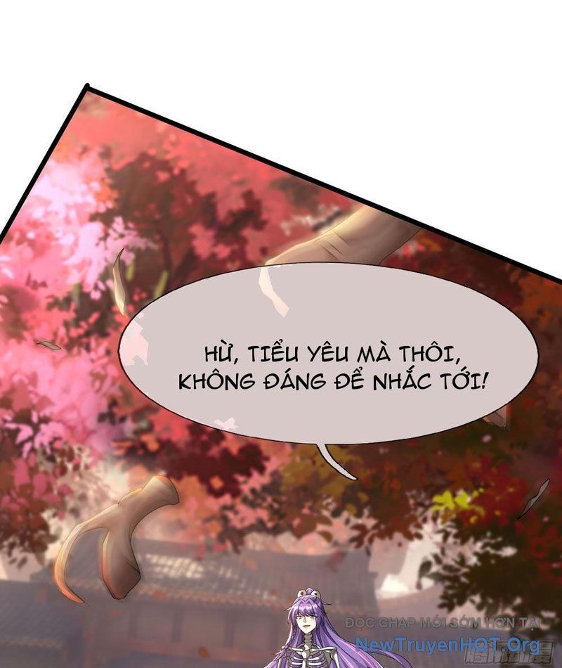Ta có thể rút ra vô hạn vật phẩm Chapter 28 - 25