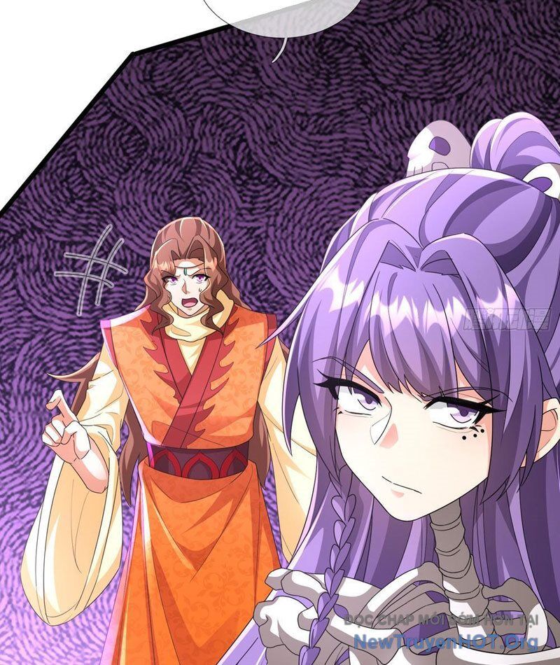 Ta có thể rút ra vô hạn vật phẩm Chapter 28 - 27