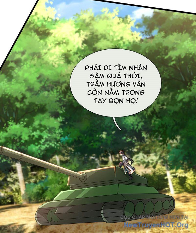 Ta có thể rút ra vô hạn vật phẩm Chapter 28 - 4