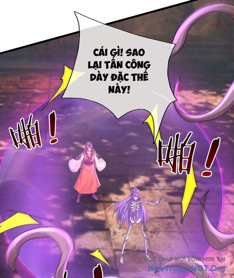 Ta có thể rút ra vô hạn vật phẩm Chapter 28 - 31