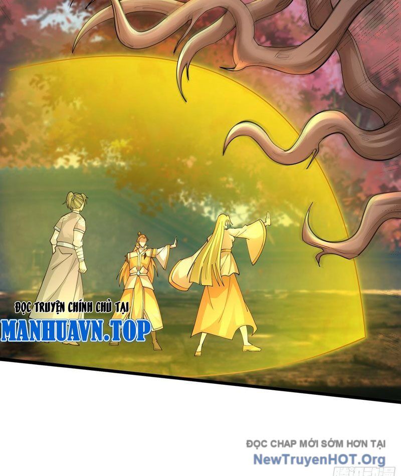 Ta có thể rút ra vô hạn vật phẩm Chapter 28 - 35
