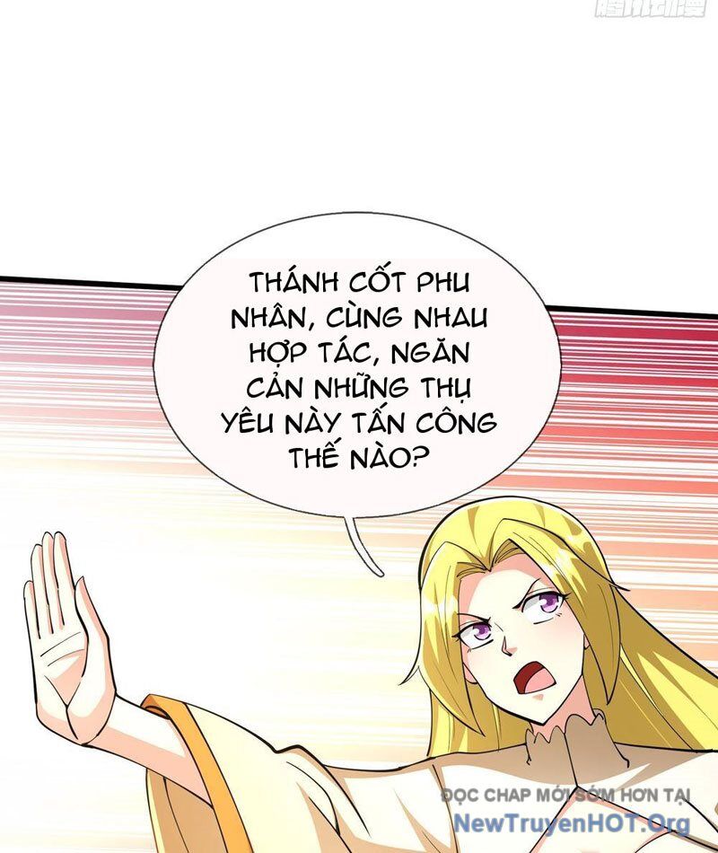 Ta có thể rút ra vô hạn vật phẩm Chapter 28 - 39