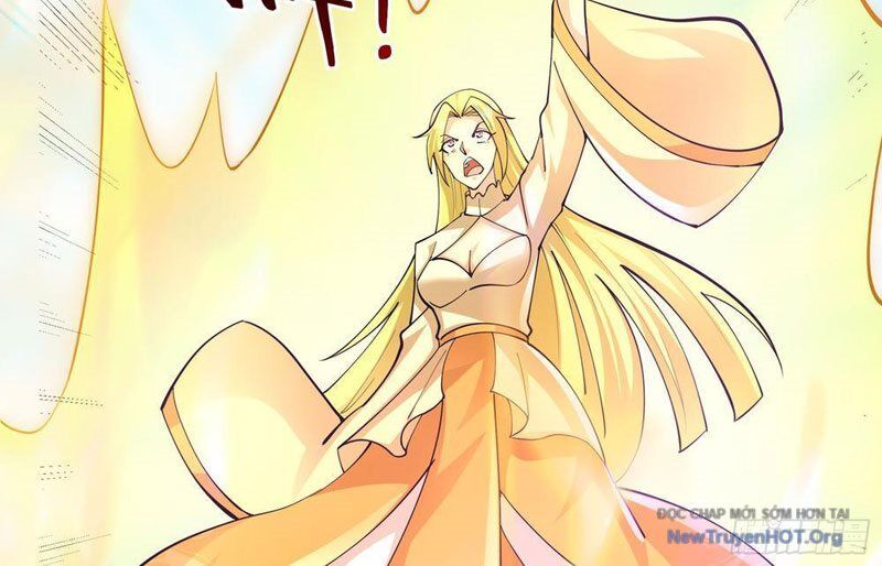 Ta có thể rút ra vô hạn vật phẩm Chapter 28 - 43