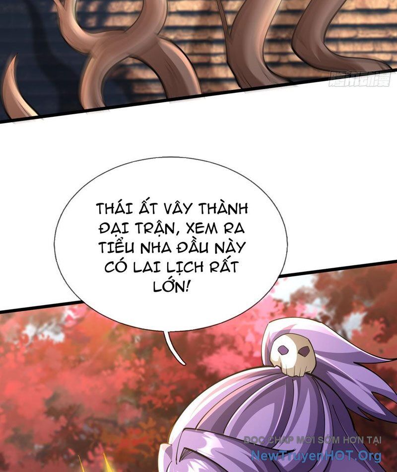 Ta có thể rút ra vô hạn vật phẩm Chapter 28 - 47