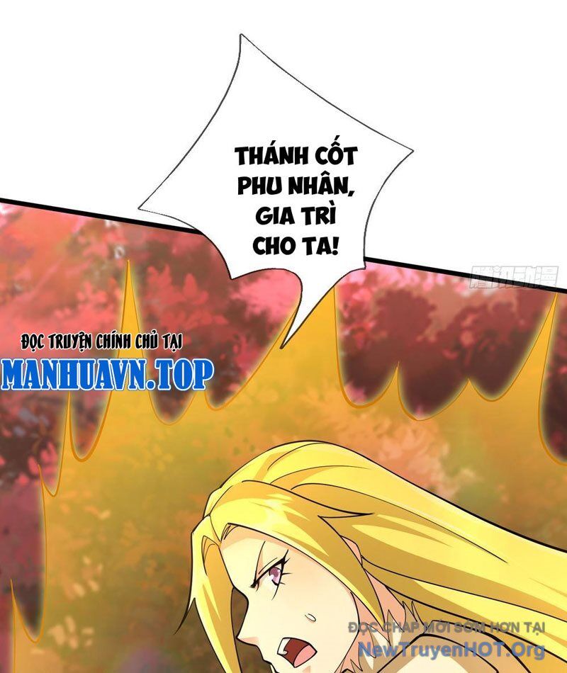 Ta có thể rút ra vô hạn vật phẩm Chapter 28 - 49