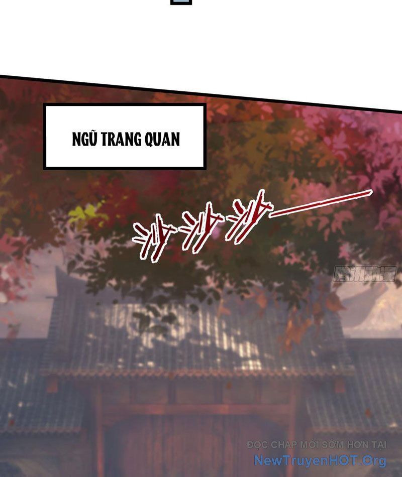 Ta có thể rút ra vô hạn vật phẩm Chapter 28 - 6