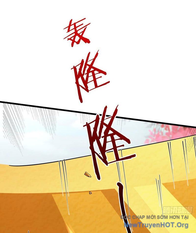 Ta có thể rút ra vô hạn vật phẩm Chapter 28 - 53