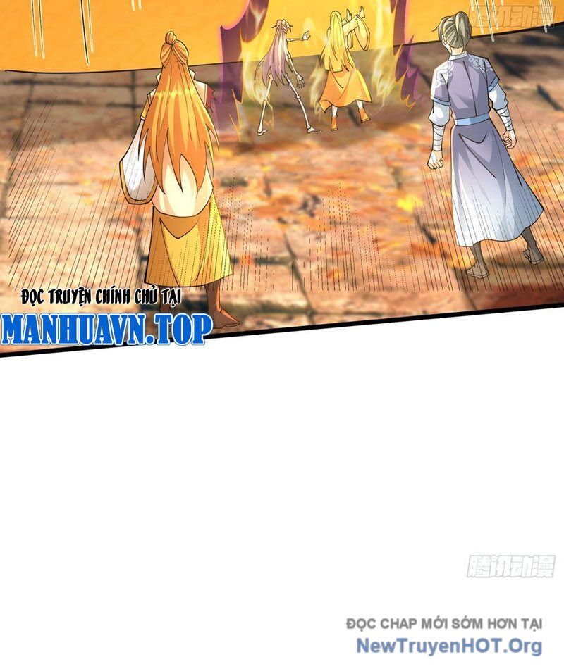 Ta có thể rút ra vô hạn vật phẩm Chapter 28 - 55