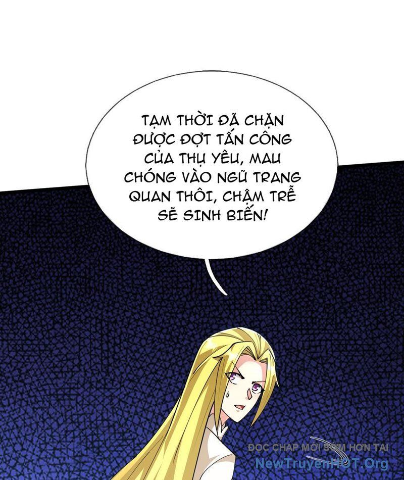 Ta có thể rút ra vô hạn vật phẩm Chapter 28 - 56