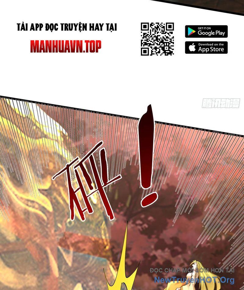 Ta có thể rút ra vô hạn vật phẩm Chapter 28 - 60