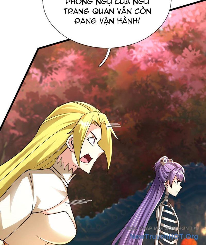Ta có thể rút ra vô hạn vật phẩm Chapter 28 - 62