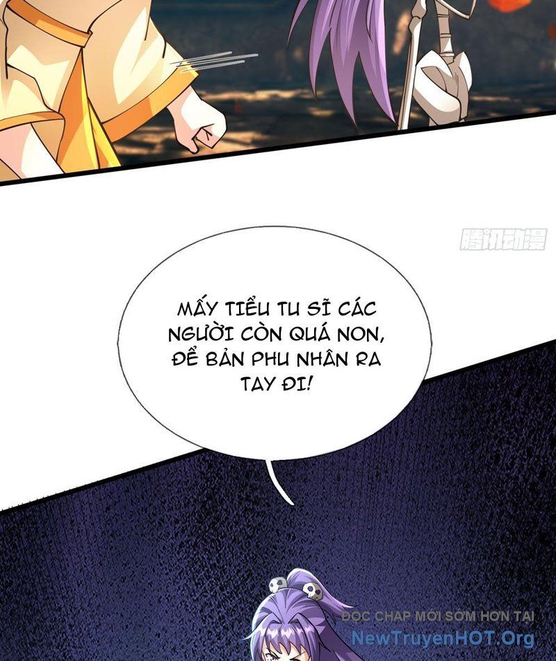 Ta có thể rút ra vô hạn vật phẩm Chapter 28 - 63