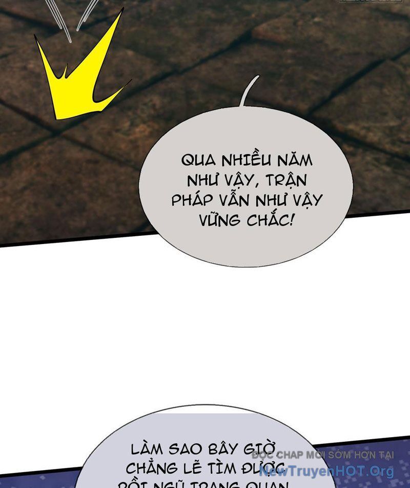 Ta có thể rút ra vô hạn vật phẩm Chapter 28 - 69