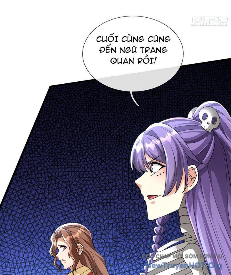 Ta có thể rút ra vô hạn vật phẩm Chapter 28 - 8