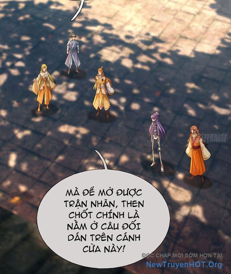 Ta có thể rút ra vô hạn vật phẩm Chapter 28 - 76