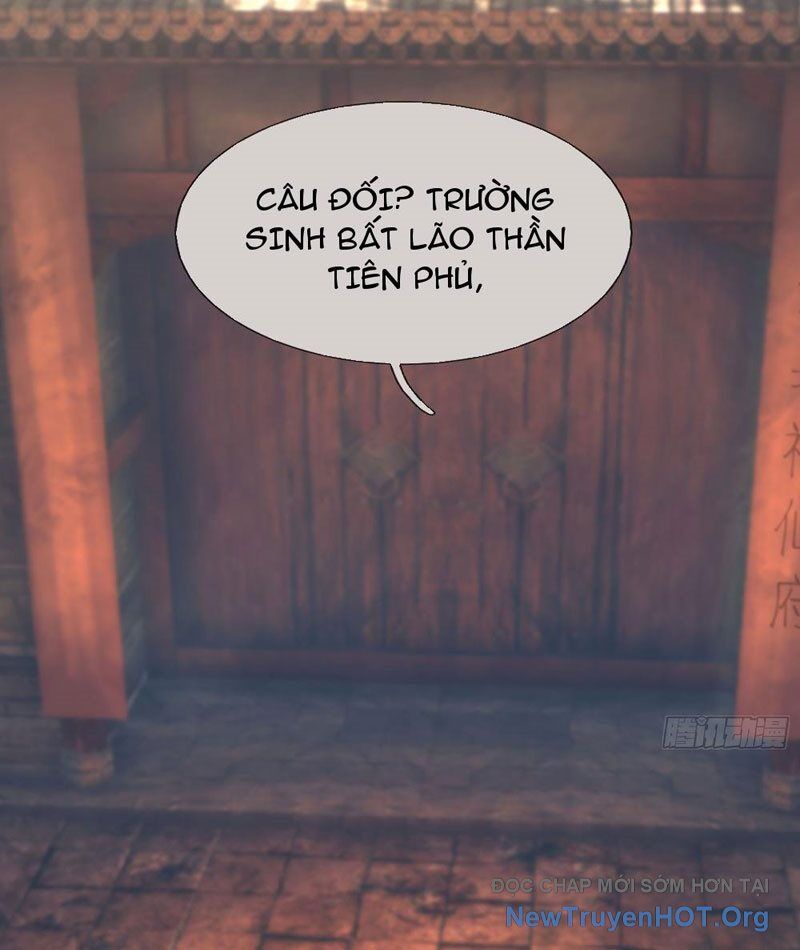 Ta có thể rút ra vô hạn vật phẩm Chapter 28 - 78