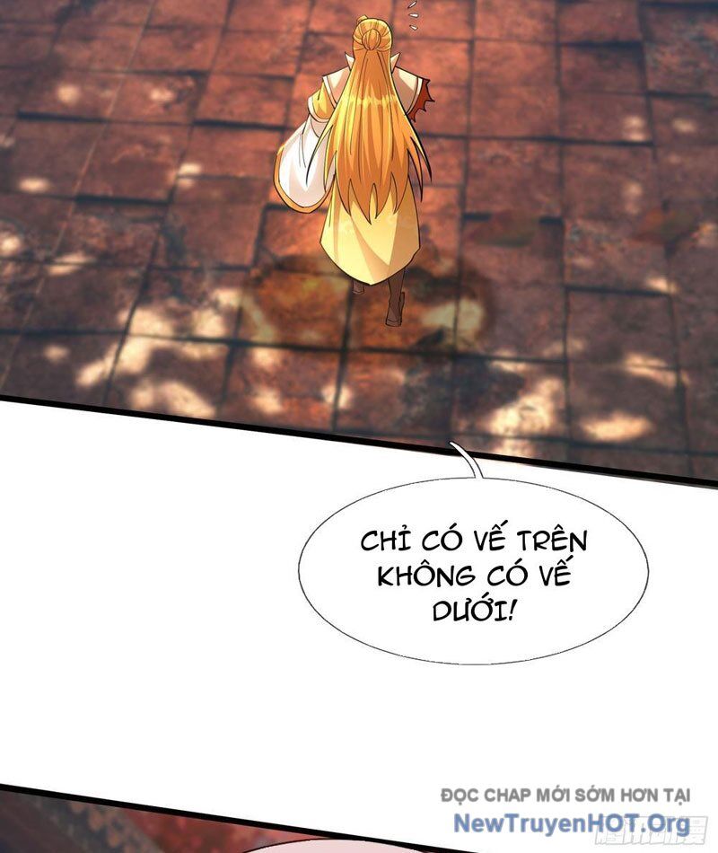 Ta có thể rút ra vô hạn vật phẩm Chapter 28 - 79