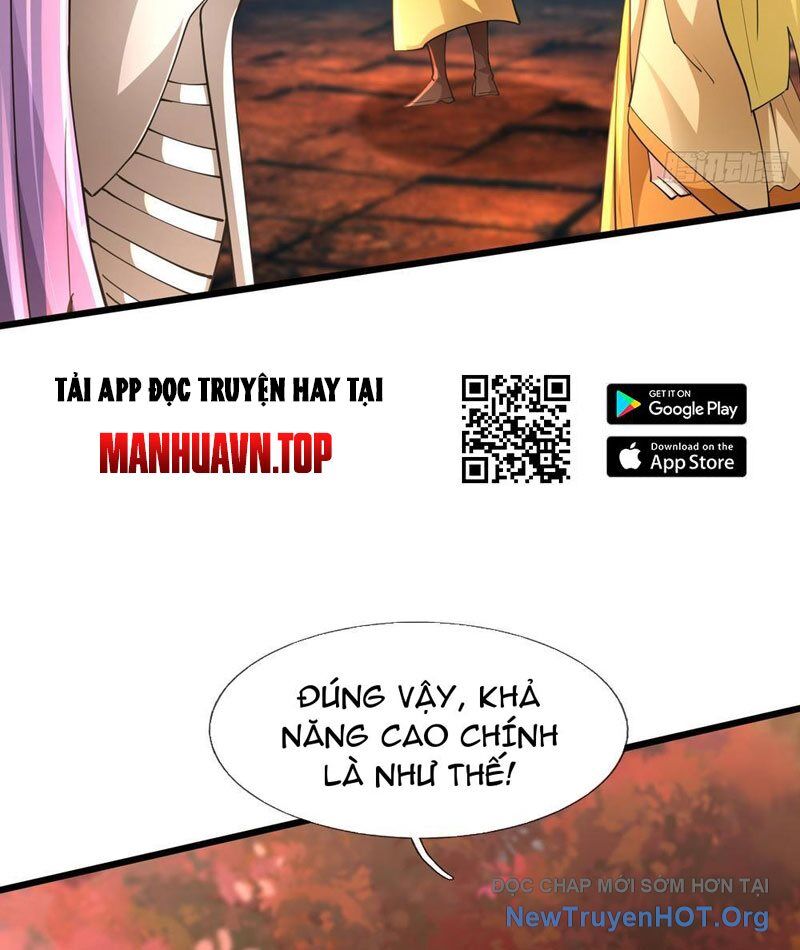 Ta có thể rút ra vô hạn vật phẩm Chapter 28 - 81